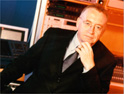 Mansfield: mission to win back listeners